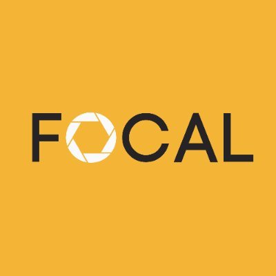 Focal Bookfocal.Com