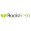 Bookfresh