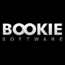 BOOKIE oddsTV