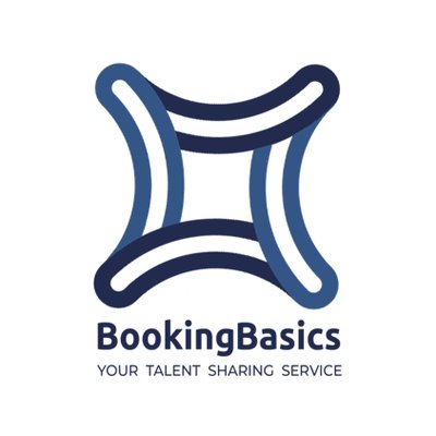 Booking Basics