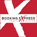 Booking Express