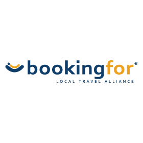 Bookingfor