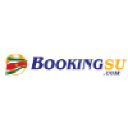 BookingSU.com Suriname