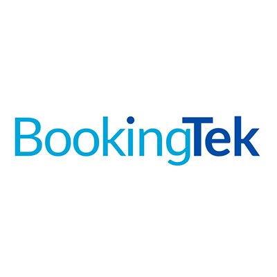 BookingTek