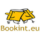 Bookint.eu