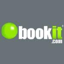 BookIt.com, Inc.
