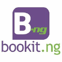 Bookit.Ng