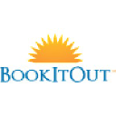 BookItOut