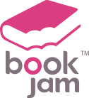 Bookjam