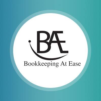 Bookkeeping