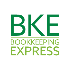 BookKeeping Express Inc.