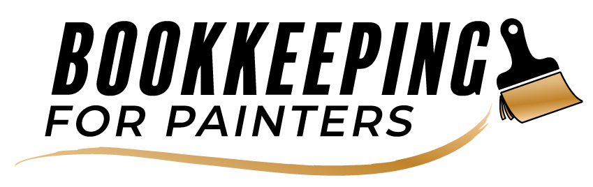 Bookkeepingforpainters.Com (Online Bookkeep Llc)