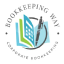 Bookkeeping Way