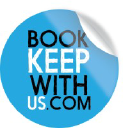 Bookkeepwithus.com