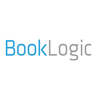 BookLogics' CRS