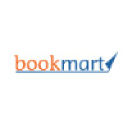 BookMart