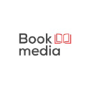 Bookmedia.Pe