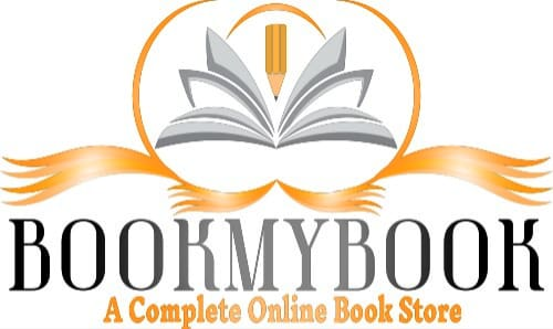 BOOKMYBOOK