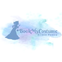 BookMyCostume