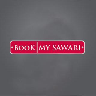 BookMySawari