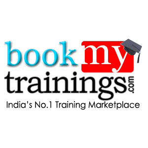 Bookmytrainings.com Pvt