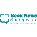 Book News Madagascar