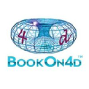 Bookon4D