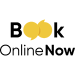 BookOnlineNow