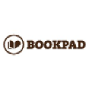 Bookpad Inc.