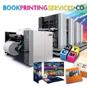 The BOOK PRINTING SERVICES MALAYSIA