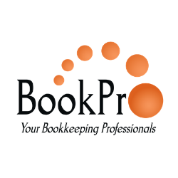 BookPro