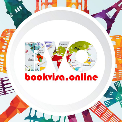 Bookrumz Travel