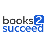 Books2succeed