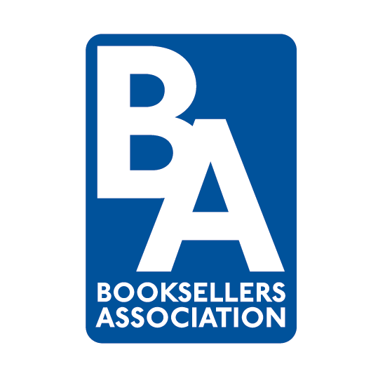 The Booksellers Association