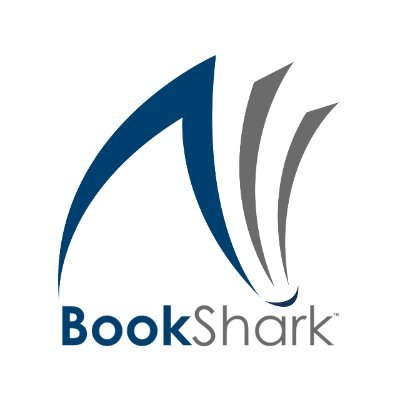 BookShark