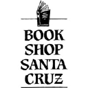 Bookshop Santa Cruz