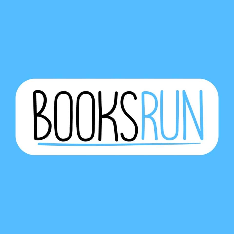 Booksrun