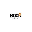 Booksuite