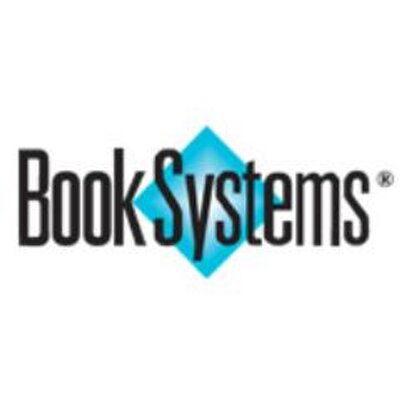 Book Systems