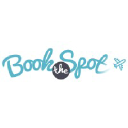 Bookthespot