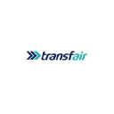 Transfair Ltd.