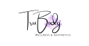 TruBody Wellness & Aesthetics