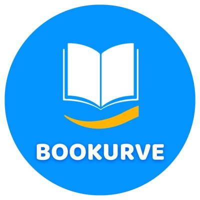 Bookurve