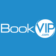 BookVIP