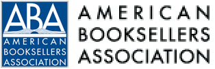 American Booksellers Association