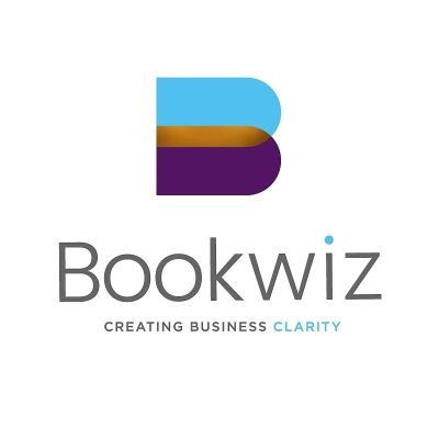 Bookwiz Franchising Pty Ltd