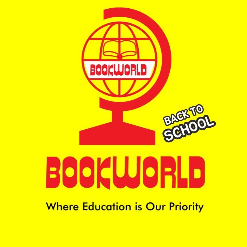 Bookworld