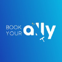 Book Your Ally