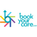 Bookyourcare