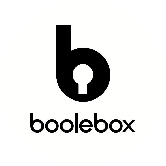 BooleBox